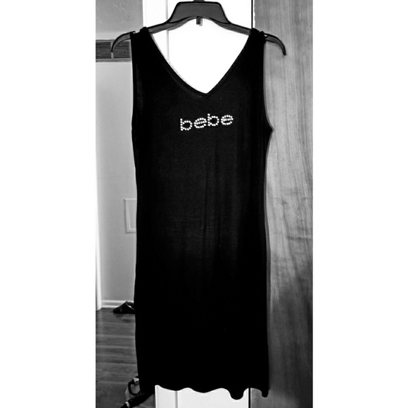 Dress - Picture 1 of 3